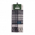 картинка Clans Of Scotland Stewart Grey Dress от магазина  Mykilt